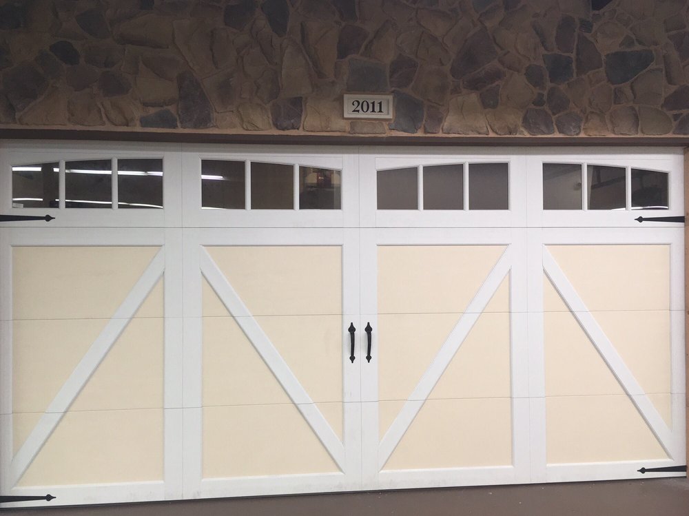 Neighborhood Garage Door Services 24 Photos 71 Reviews Neighborhood Garage Door Services 24 Photos 71 Reviews Lodo Denver Co Phone Number Yelp