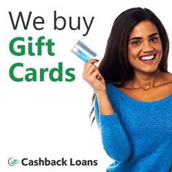 Cash advance highland picture 6