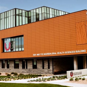 University Of Utah Dental School >> University Of Utah School Of Dentistry Colleges Universities University Of Utah Dental School >> University Of Utah School Of Dentistry Colleges Universities