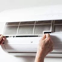image of business Swanson Air Conditioning, Heating & Plumbing of NM