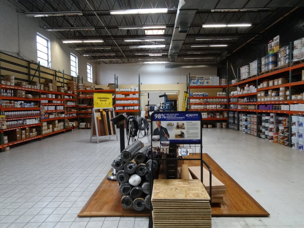 image of business PC Wood Floors