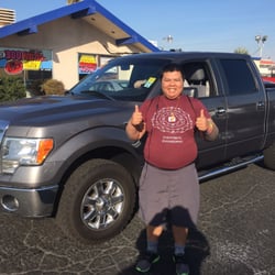 Own A Car Fresno - 33 Photos & 15 Reviews - Car Dealers ...