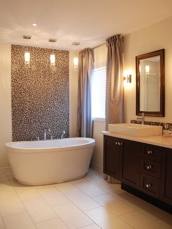 image of business Judy Marcus Interior Design