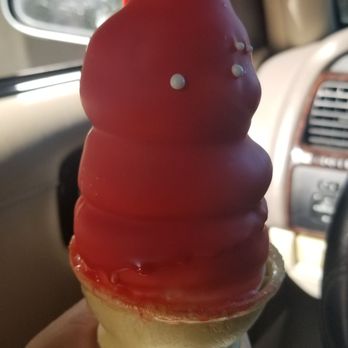 dairy queen 47 photos