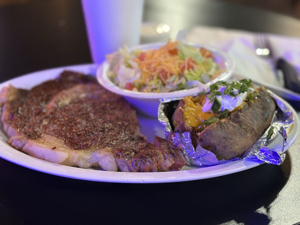 The Hideaway The Hideaway