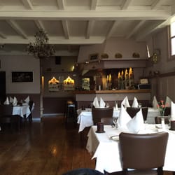 beste indiaas restaurant utrecht beste indiaas restaurant utrecht