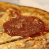 Fiamma Pizza