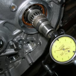 Motorradbekleidung Prag motomechanik cz motorradbekleidung kamycka 131 sedlec Motorradbekleidung Prag motomechanik cz motorradbekleidung kamycka 131 sedlec
