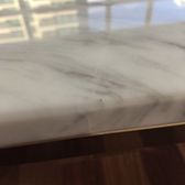 Lawrance Furniture 43 Photos 56 Reviews S 633 Photo Of Lawrance Furniture San Go Ca United States One The