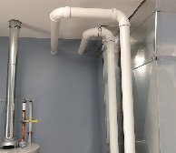 image of business Jakes Plumbing & Heating