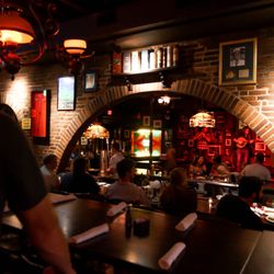 John D Mcgurk S Irish Pub 224 Photos 351 Reviews Pubs 1200 Photo Of John D Mcgurk S Irish Pub Saint Louis Mo United States