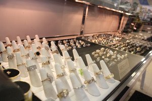 National Pawn