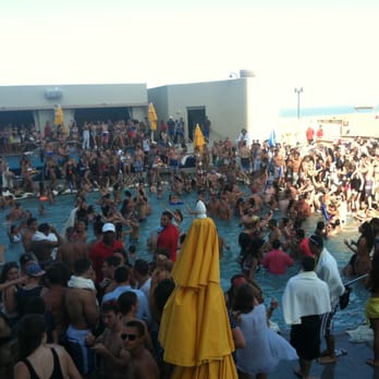 Hq2 Nightclub Beachclub 12 Photos 33 Reviews Dance Clubs 500 Hq2 Nightclub Beachclub 12 Photos 33 Reviews Dance Clubs 500 Boardwalk Atlantic City Nj Phone Number Yelp