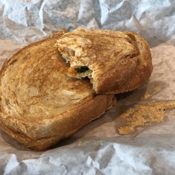 pb jelly deli 15 photos food trucks downtown st petersburg photo of pb jelly deli saint petersburg fl united states omg