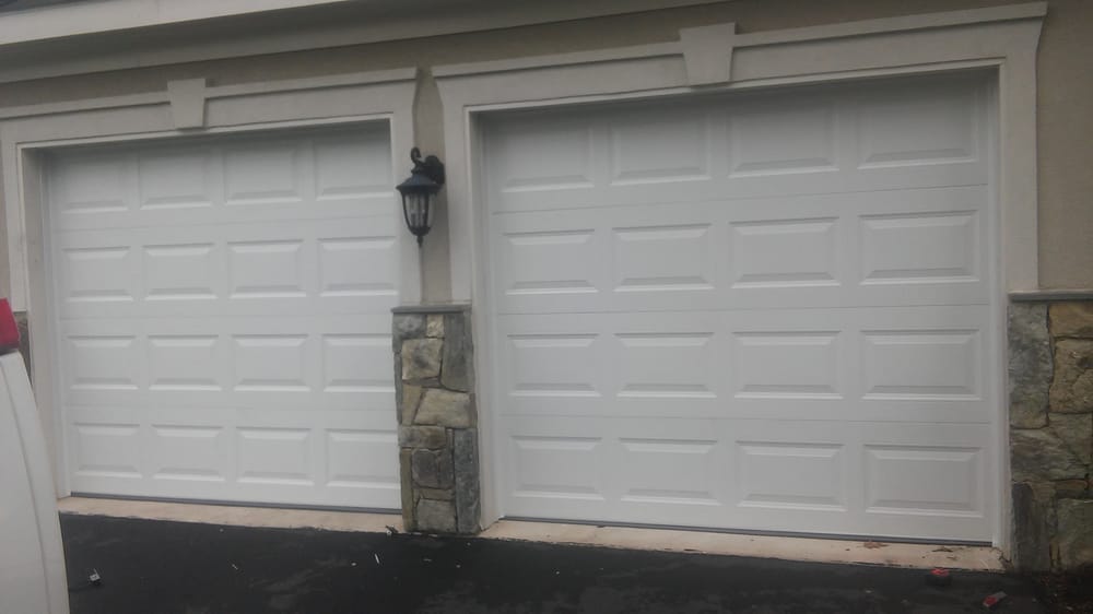 8 X 7 Amarr Stratford 1000 Garage Doors Yelp Photo Of Diamond Garage Doors Gainesville Va United States 8 X 7