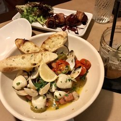 Top 10 Best Lunch Restaurants Near Sturbridge Ma Last Updated May All Results