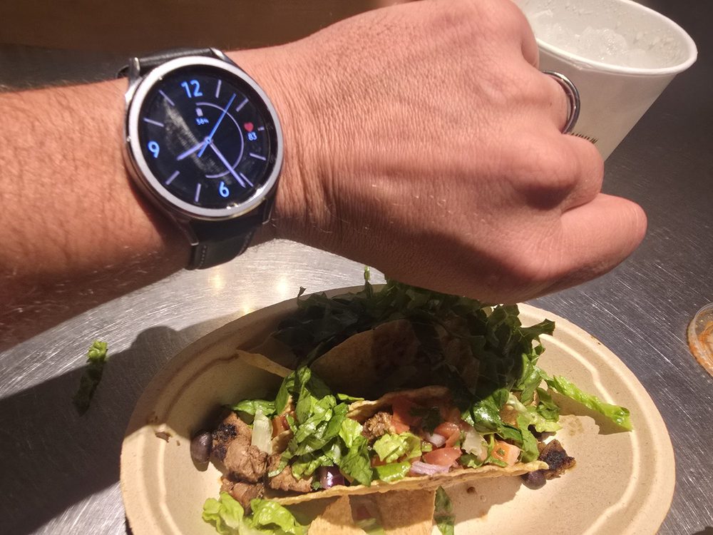 Chipotle Mexican Grill Chipotle Mexican Grill