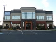 Rogers Financial Services