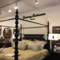 Homestead House Furniture 20 Photos Mattresses 201 N Pacific Photo Of Homestead House Furniture Conroe Tx United States
