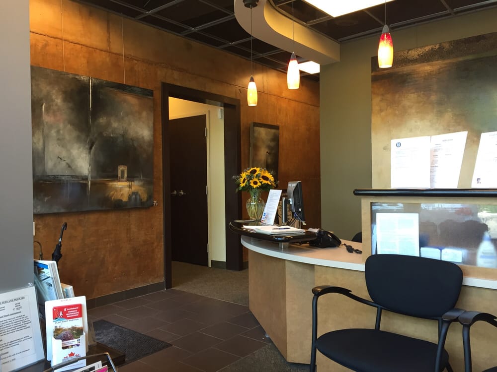Total Body Chiropractic Therapy Clinic