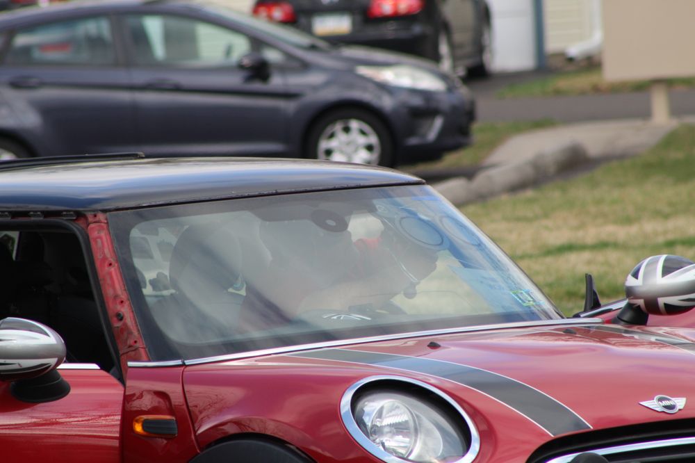 Safelite AutoGlass