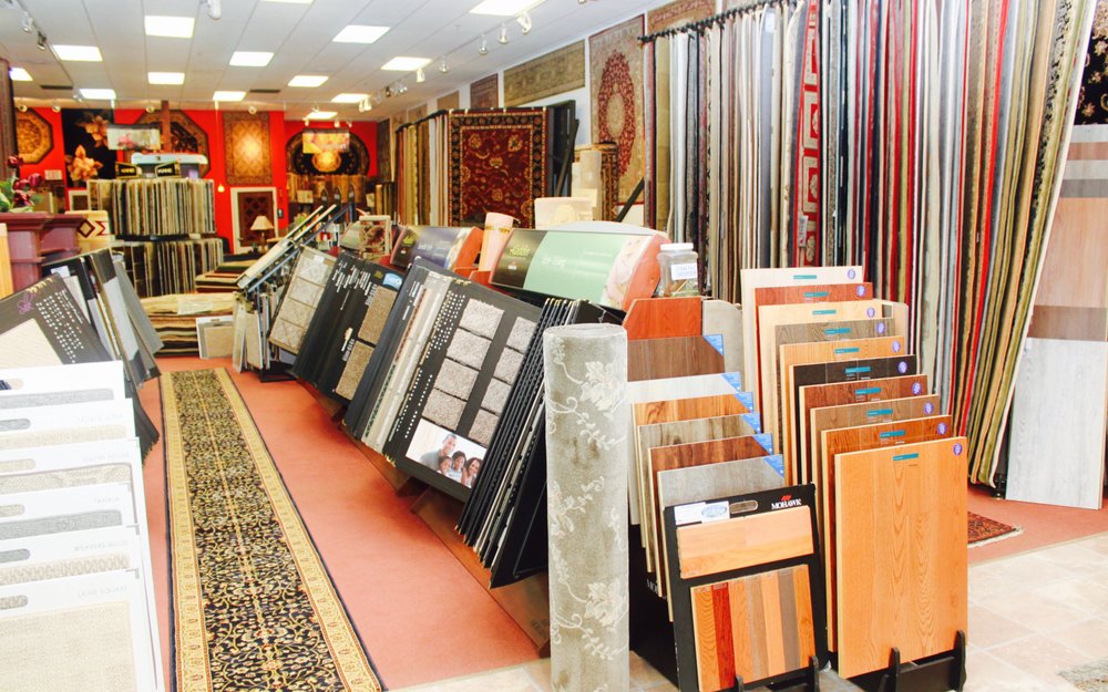 Photos For C R Carpet And Rugs Yelp 48 Photos For C R Carpet And Rugs