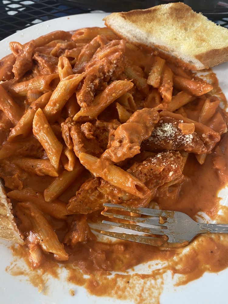 Fulgum Bar & Grill