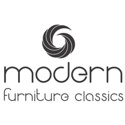 Modern Furniture Yelp modern furniture classics - 24 photos - furniture stores - 336 bon Modern Furniture Yelp modern furniture classics - 24 photos - furniture stores - 336 bon