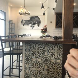 Best Business Lunch Restaurants In San Mateo Ca Last Updated Son S Addition