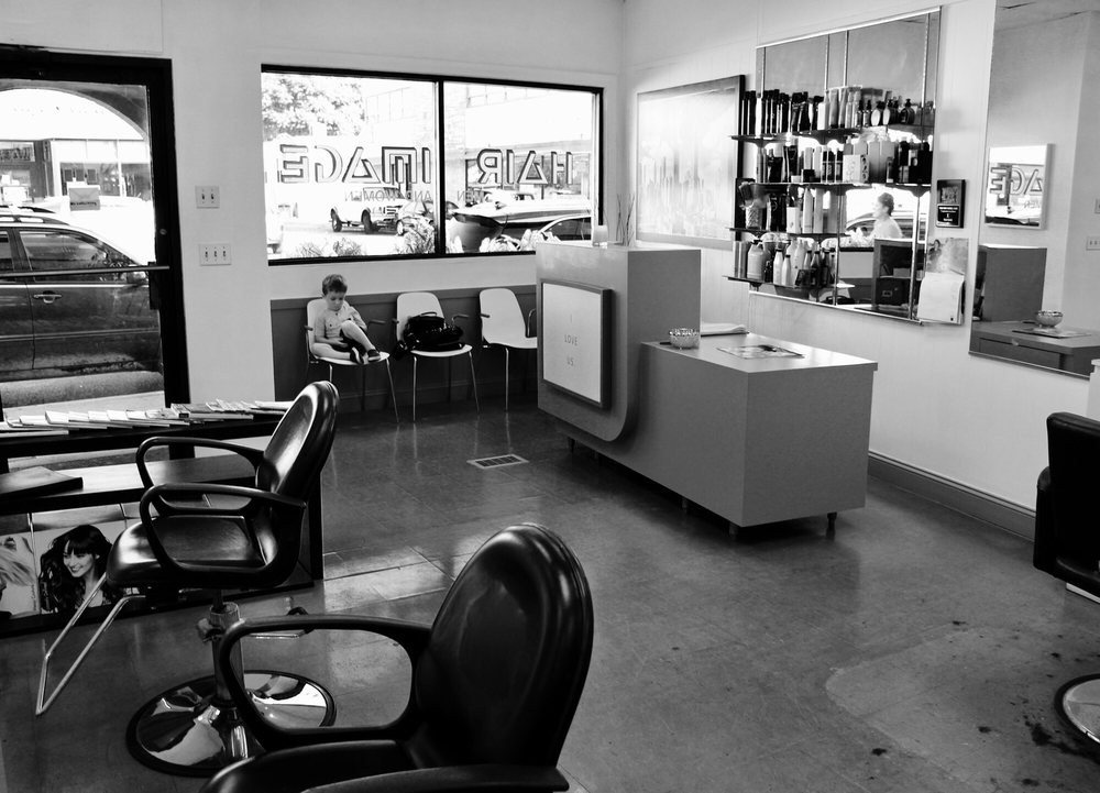 Hair Image Hair Salons 785 Adams St, Dorchester Center, MA Phone