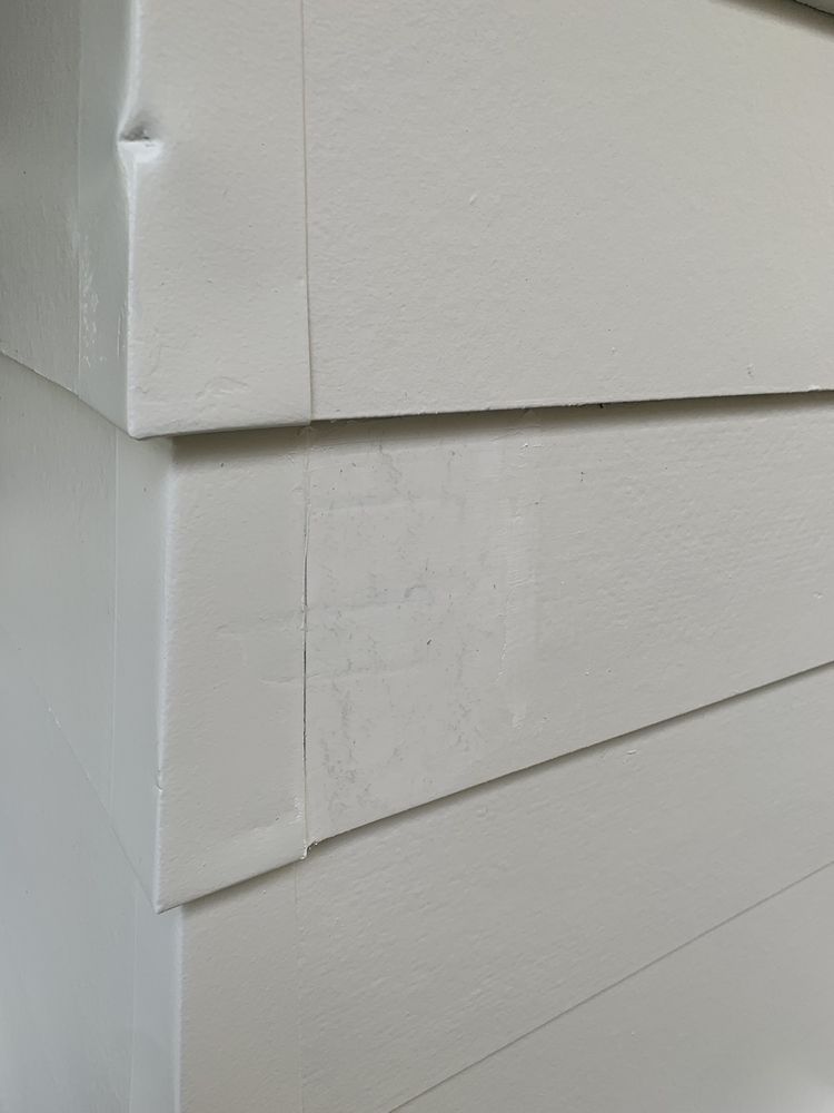 CertaPro Painters - Seattle