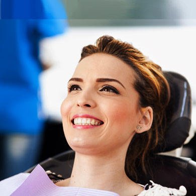 image of business Sequoia Dental Office