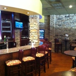 pie works pizza by design closed pizza 5000 benton rd bossier pie works pizza