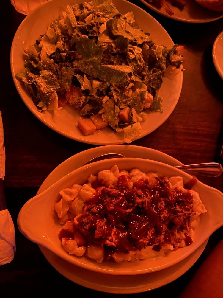 Kim Marie's Eat & Drink Away