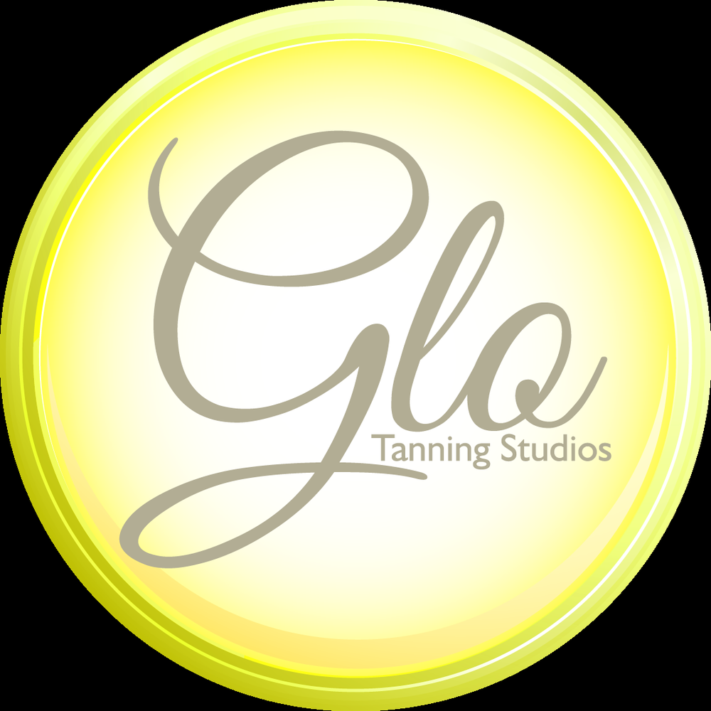 Glo Tanning Studios CLOSED Tanning 3122 Rt 88, Point Pleasant, NJ