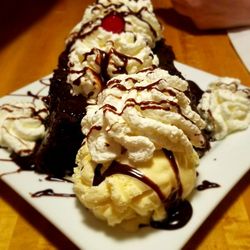 The Best 10 Italian Restaurants Near White Bear Lake Mn 55110 With 2 Donatelli S