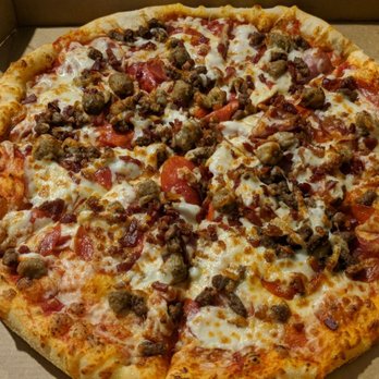roma pizza pasta order food online 21 reviews pizza roma pizza works