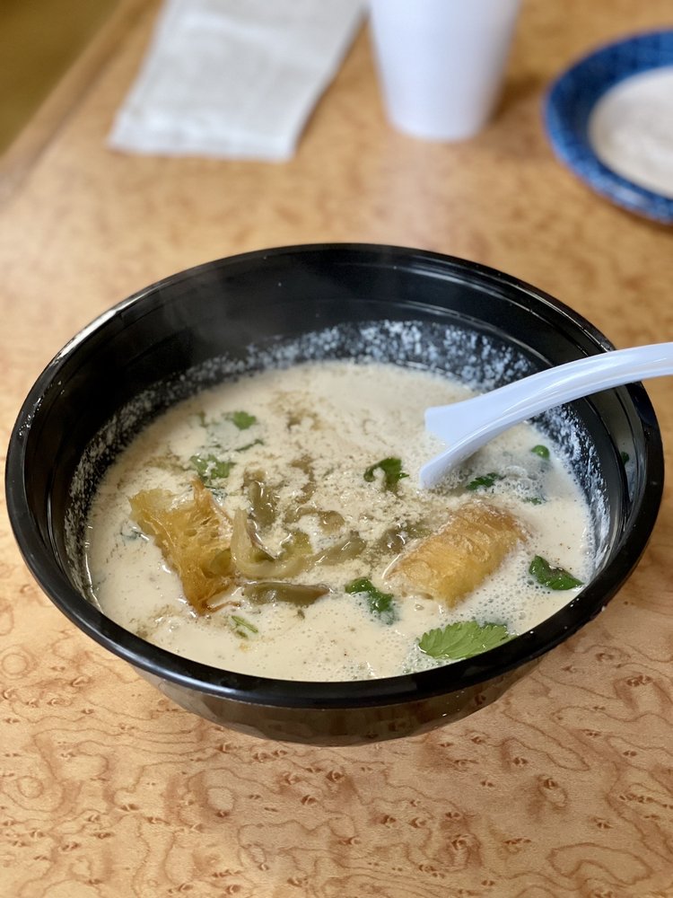 Old K C Kitchen Old K C Kitchen