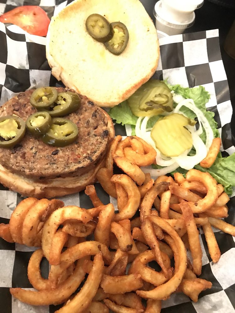 Pappy's Grill & Pub