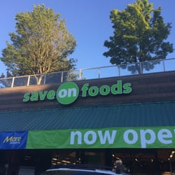 save on foods 13 reviews grocery 2949 main street mount save on foods flyer vancouver