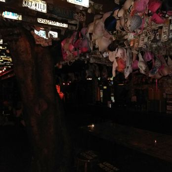 Captain Tony’s Saloon - 279 Photos & 218 Reviews - Dive Bars - 428 ...
