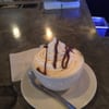 Boulevard Cafe