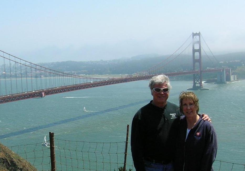 image of business Buckley Heating & Air Cond