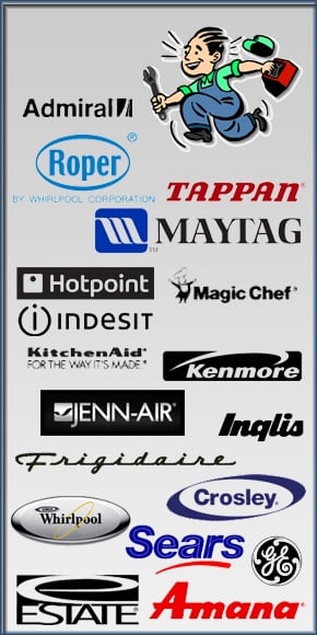 Precision Appliance