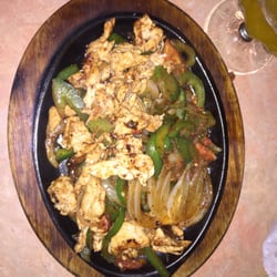 The Best 10 Seafood Restaurants In Hendersonville Tn With Prices 17 Las Maracas