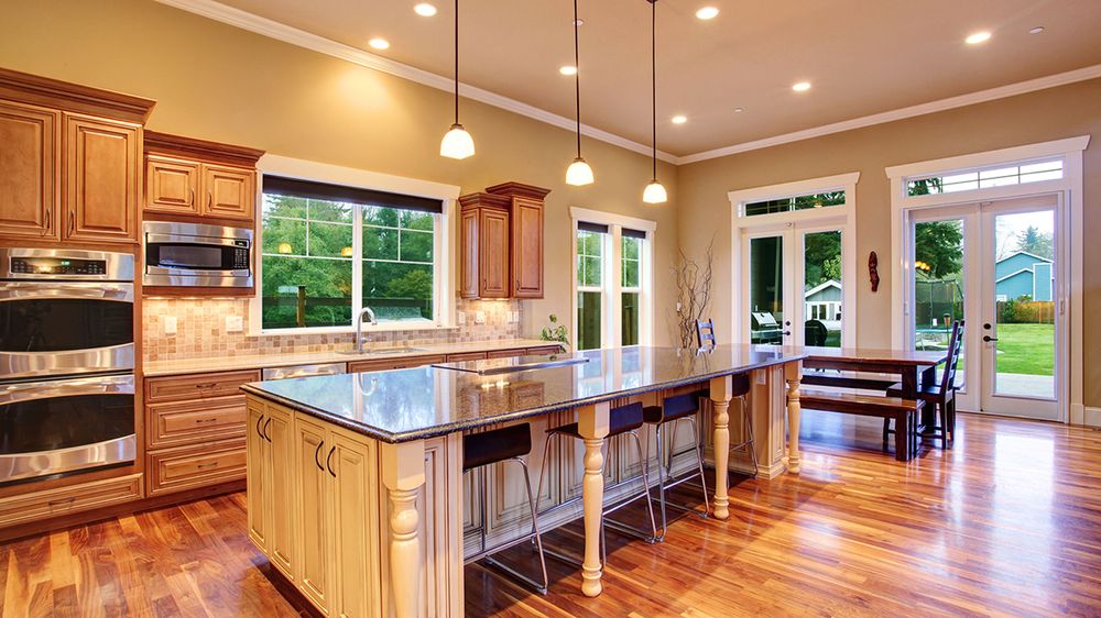 Universal Windows Direct of Connecticut