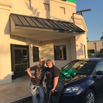 Long Beach Enterprise Car Sales Long Beach Enterprise Car Sales