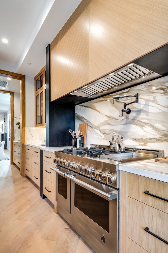 image of business Imperial Tile & Stone