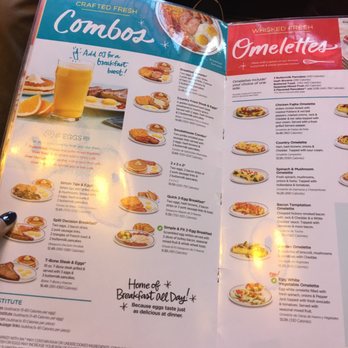 Ihop coupons los angeles
