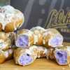 Best Diners in Honolulu
